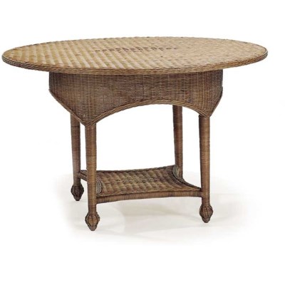 Garden Table